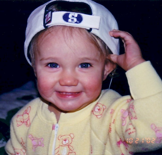 emilyrose01.jpg (70466 bytes)